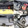 daihatsu wake 2015 -DAIHATSU--WAKE DBA-LA700S--LA700S-0040470---DAIHATSU--WAKE DBA-LA700S--LA700S-0040470- image 28