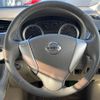 nissan sylphy 2018 -NISSAN--SYLPHY DBA-TB17--TB17-033384---NISSAN--SYLPHY DBA-TB17--TB17-033384- image 8