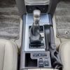 toyota land-cruiser-prado 2023 ENHANCEAUTO_1_ea301313 image 22