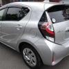 toyota aqua 2020 CFJ1133538 image 36