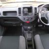 nissan ad-van 2019 -NISSAN--AD Van VY12-270224---NISSAN--AD Van VY12-270224- image 9