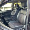 nissan elgrand 2016 -NISSAN--Elgrand DBA-TE52--TE52-083953---NISSAN--Elgrand DBA-TE52--TE52-083953- image 11