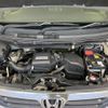 honda n-wgn 2016 CFJ1485733 image 19
