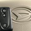 daihatsu tanto 2013 quick_quick_L375S_L375S-0581678 image 6
