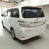 toyota vellfire 2008 ENHANCEAUTO_1_ea293244 image 5