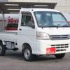 daihatsu hijet-truck 2014 CFJ1783669 image 28