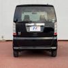 honda n-box 2016 -HONDA--N BOX DBA-JF1--JF1-1856088---HONDA--N BOX DBA-JF1--JF1-1856088- image 13