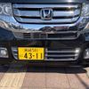 honda n-box 2015 -HONDA--N BOX JF1--2402931---HONDA--N BOX JF1--2402931- image 14