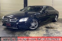 mercedes-benz e-class 2016 quick_quick_213042C_WDD2130422A021251