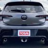 toyota corolla 2025 CFJ9898862 image 16