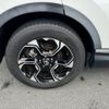 honda cr-v 2019 quick_quick_RT5_RT5-1004043 image 11