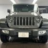 jeep wrangler 2021 quick_quick_3BA-JL36L_1C4HJXLG7MW632384 image 14