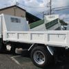 mitsubishi-fuso canter 2018 quick_quick_TPG-FBA60_FBA60-561840 image 15