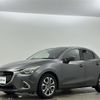 mazda demio 2018 -MAZDA--Demio LDA-DJ5FS--DJ5FS-508410---MAZDA--Demio LDA-DJ5FS--DJ5FS-508410- image 22