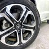 honda vezel 2018 -HONDA--VEZEL DAA-RU3--RU3-1324606---HONDA--VEZEL DAA-RU3--RU3-1324606- image 14