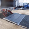 nissan diesel-ud-condor 2008 -NISSAN--Condor BDG-PK37D--PK37D-15012---NISSAN--Condor BDG-PK37D--PK37D-15012- image 10