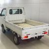 daihatsu hijet-truck 2016 -DAIHATSU--Hijet Truck S500P-0033424---DAIHATSU--Hijet Truck S500P-0033424- image 2