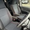toyota noah 2020 CFJ1753961 image 6