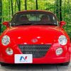 daihatsu copen 2005 quick_quick_L880K_L880K-0024447 image 14