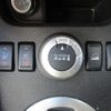 nissan x-trail 2011 -NISSAN--X-Trail NT31--212391---NISSAN--X-Trail NT31--212391- image 30