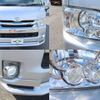 toyota hiace-van 2016 quick_quick_LDF-KDH221K_KDH221-0018924 image 8