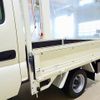 toyota dyna-truck 2020 -TOYOTA--Dyna LDF-KDY231--KDY231-8043263---TOYOTA--Dyna LDF-KDY231--KDY231-8043263- image 28