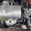 toyota sienta 2019 -TOYOTA--Sienta DBA-NSP170G--NSP170-7235481---TOYOTA--Sienta DBA-NSP170G--NSP170-7235481- image 19