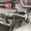 daihatsu mira-e-s 2020 CFJ1735156 image 14