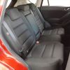 mazda cx-5 2015 -MAZDA--CX-5 LDA-KE2AW--KE2AW-203540---MAZDA--CX-5 LDA-KE2AW--KE2AW-203540- image 9