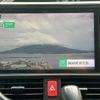toyota voxy 2018 CFJ1675559 image 24