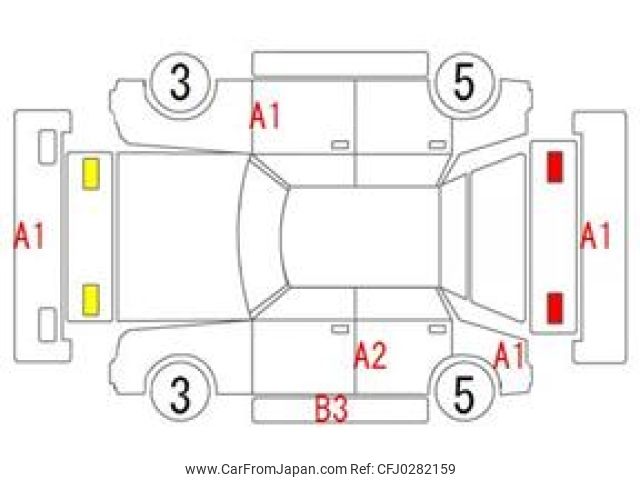 nissan roox 2021 -NISSAN--Roox 5AA-B44A--B44A-0066606---NISSAN--Roox 5AA-B44A--B44A-0066606- image 2