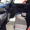 suzuki spacia 2014 -SUZUKI--Spacia MK32S--849370---SUZUKI--Spacia MK32S--849370- image 7