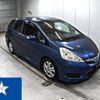 honda fit-shuttle 2012 CFJ1543227 image 1