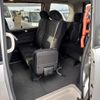 nissan serena 2013 quick_quick_DBA-C26_C26-062310 image 9