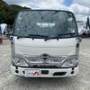hino dutro 2021 quick_quick_2RG-XZU605M_XZU605-0032530 image 2