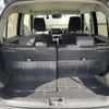 suzuki xbee 2021 CFJ1547405 image 12