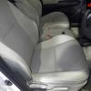 toyota wish 2016 -TOYOTA--Wish ZGE20G-6030475---TOYOTA--Wish ZGE20G-6030475- image 7