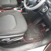jeep renegade 2022 -CHRYSLER--Jeep Renegade BV13PM-1C4NJDC11NPN53365---CHRYSLER--Jeep Renegade BV13PM-1C4NJDC11NPN53365- image 9