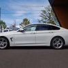 bmw 4-series 2018 CFJ1800709 image 6