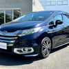 honda odyssey 2017 CFJ1726970 image 13