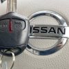 nissan dayz 2018 -NISSAN--DAYZ DBA-B21W--B21W-0463913---NISSAN--DAYZ DBA-B21W--B21W-0463913- image 8