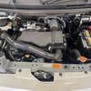 toyota roomy 2024 CFJ1853840 image 18
