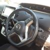 nissan serena 2016 -NISSAN 【千葉 369む10】--Serena GFC27-016894---NISSAN 【千葉 369む10】--Serena GFC27-016894- image 8