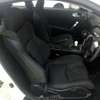 nissan fairlady-z 2003 BD19014K1590 image 15