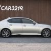 lexus gs 2016 CFJ1548881 image 18
