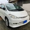 toyota estima 2000 CFJ1736699 image 3