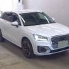 audi q2 2018 quick_quick_ABA-GACHZ_WAUZZZGA5JA112219 image 1