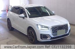 audi q2 2018 quick_quick_ABA-GACHZ_WAUZZZGA5JA112219
