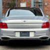 bentley continental-flying-spur 2021 CFJ9414170 image 4