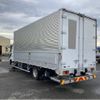 mitsubishi-fuso fighter 2021 CFJ1733264 image 11